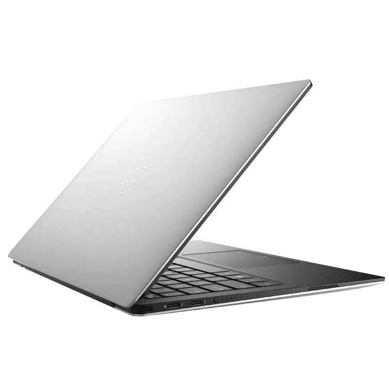 Ремонт южного моста Dell XPS 9370-1719