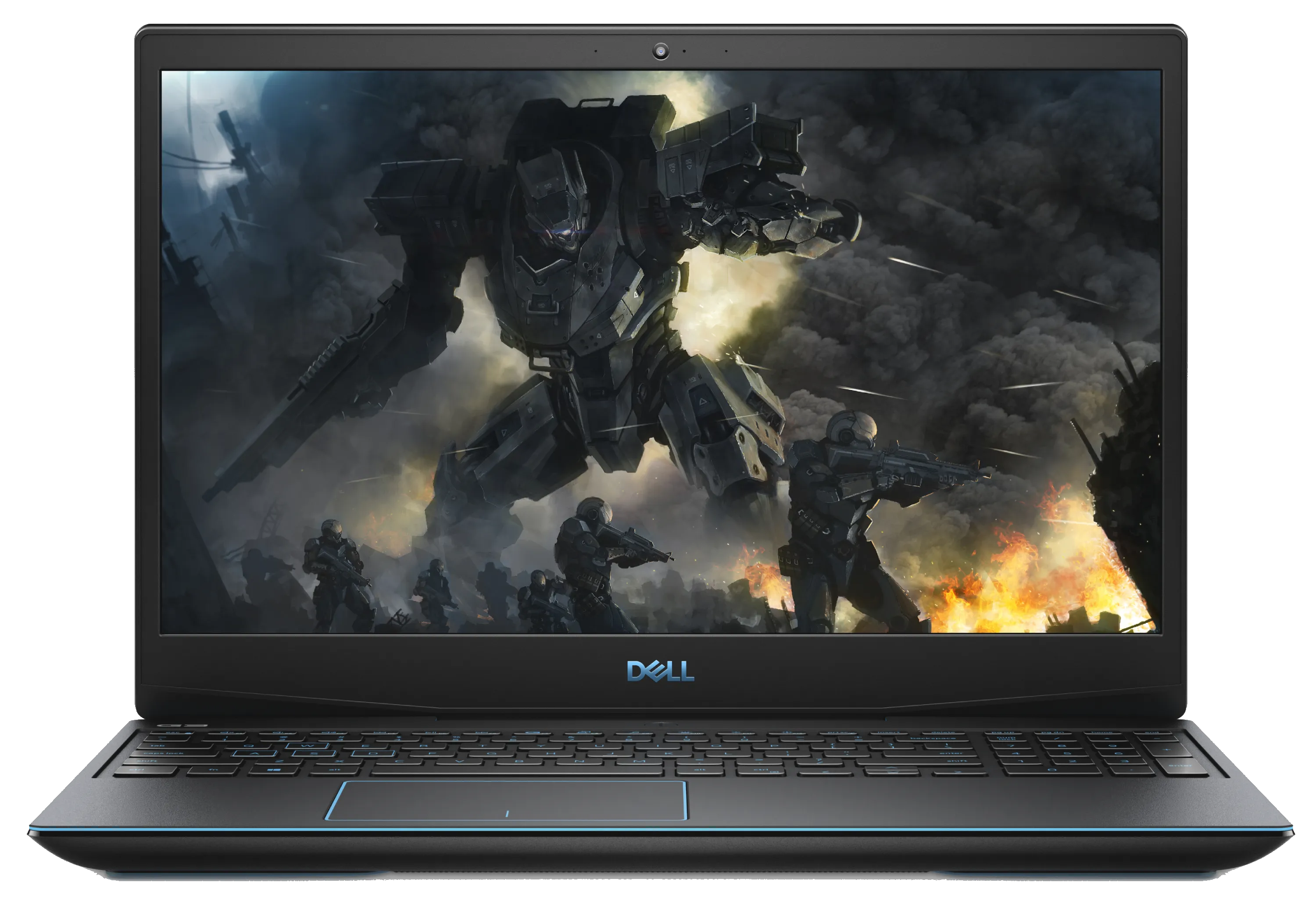 Ремонт цепей питания Dell 15-3417