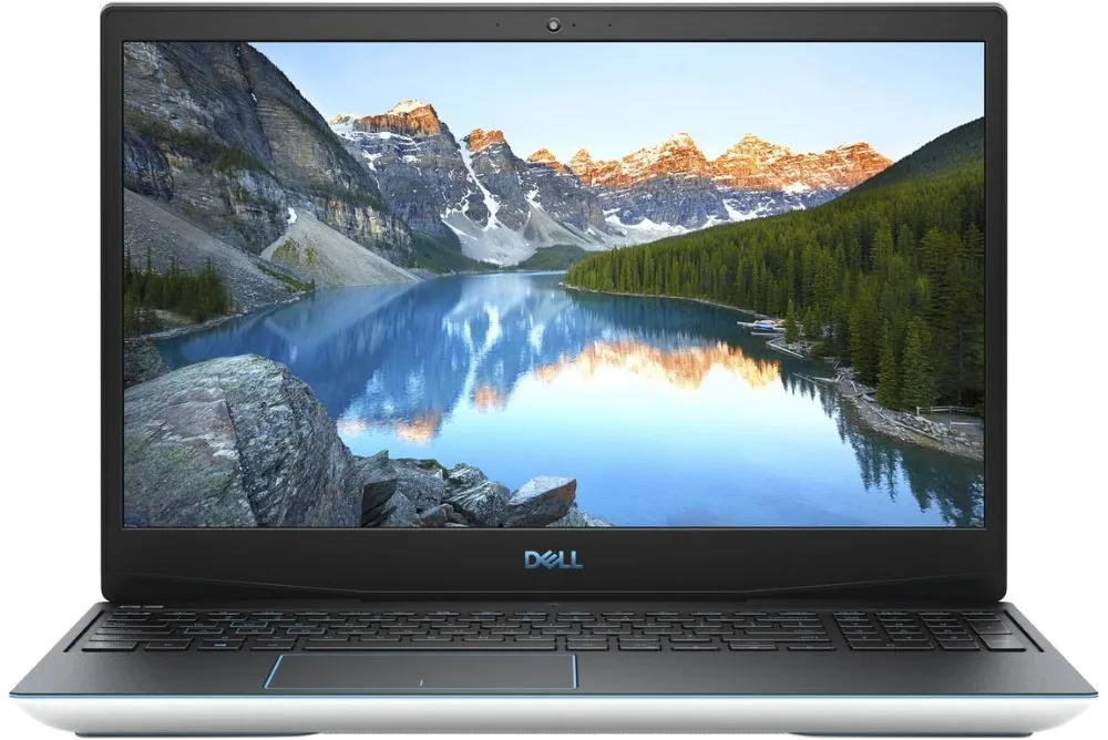 Ремонт цепей питания Dell 15-3448