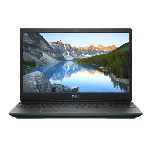 Ремонт цепей питания Dell 15-6473