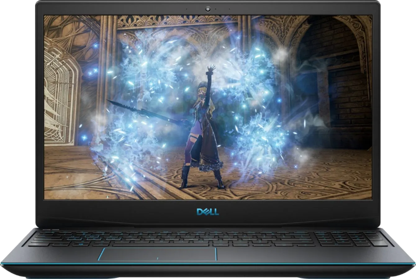 Ремонт цепей питания Dell 15-6541