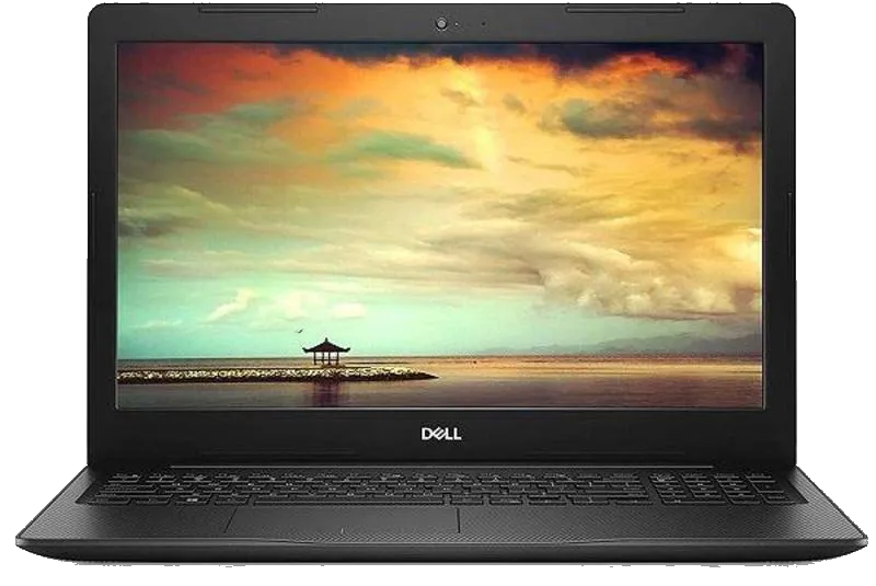 Ремонт цепей питания Dell 3584-5154