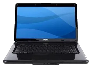 Ремонт цепей питания Dell 3584-5185
