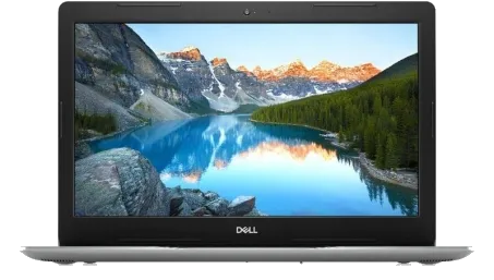 Ремонт цепей питания Dell 3593-6905