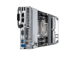 Ремонт СХД Dell PowerEdge C8220