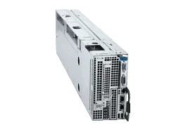 Ремонт СХД Dell PowerEdge C8220X