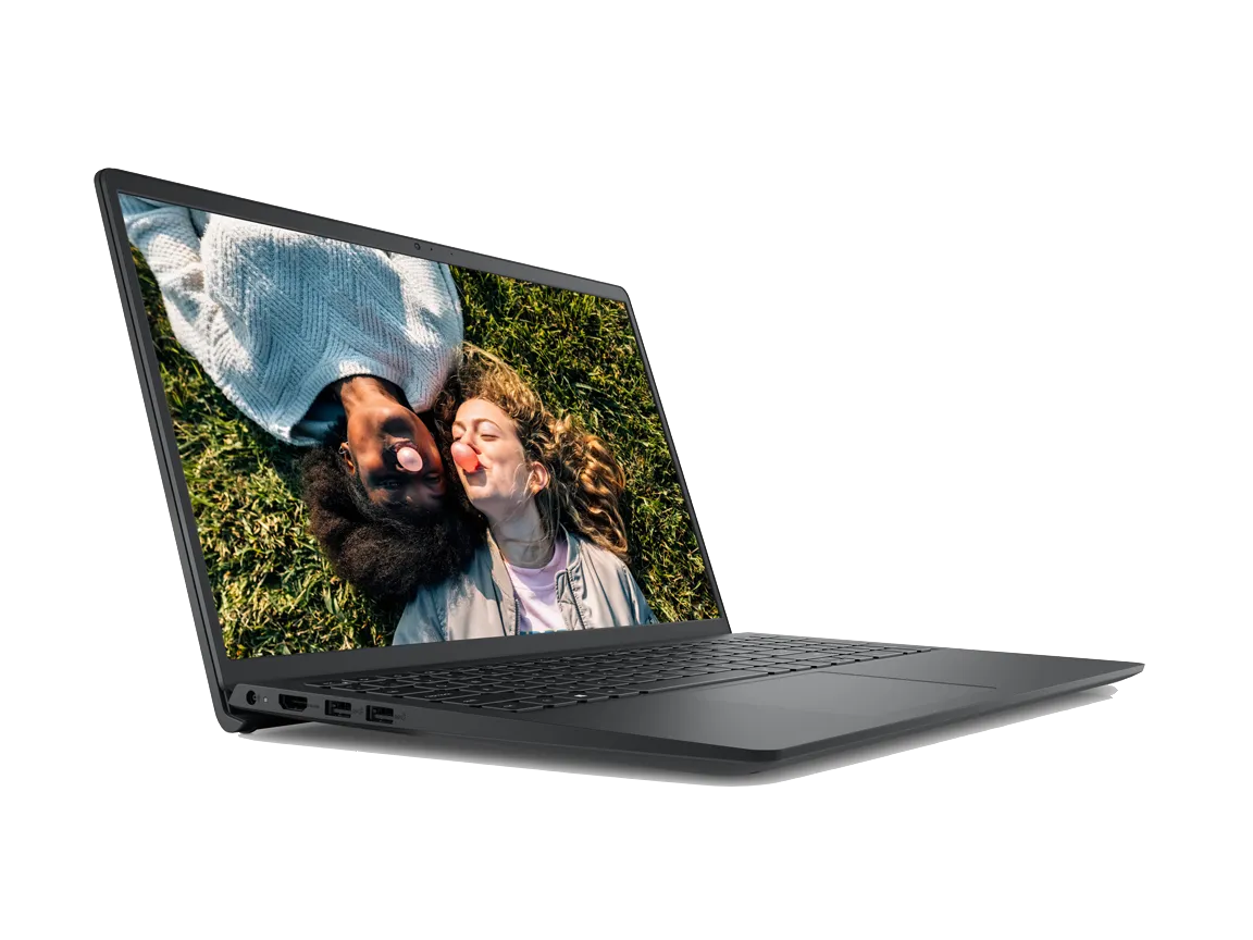 Ремонт цепей питания Dell 3511