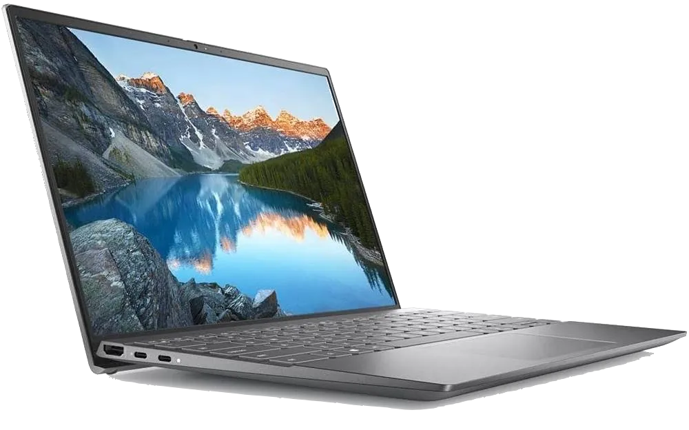 Ремонт цепей питания Dell 15 5510