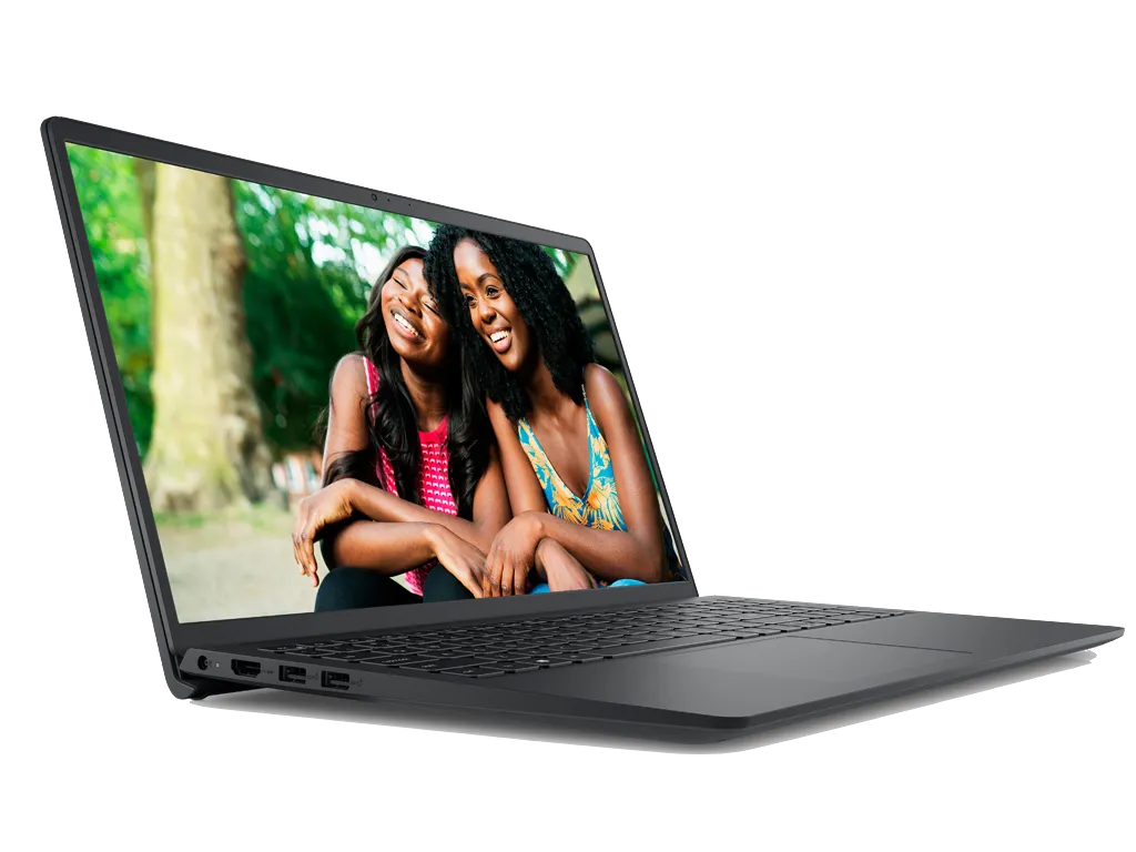 Ремонт цепей питания Dell 3525 Ryzen
