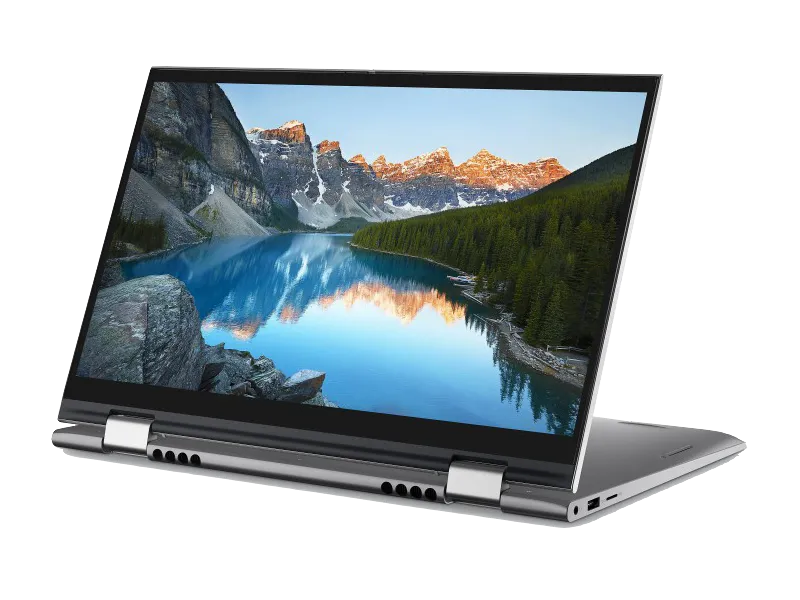 Ремонт цепей питания Dell 5410