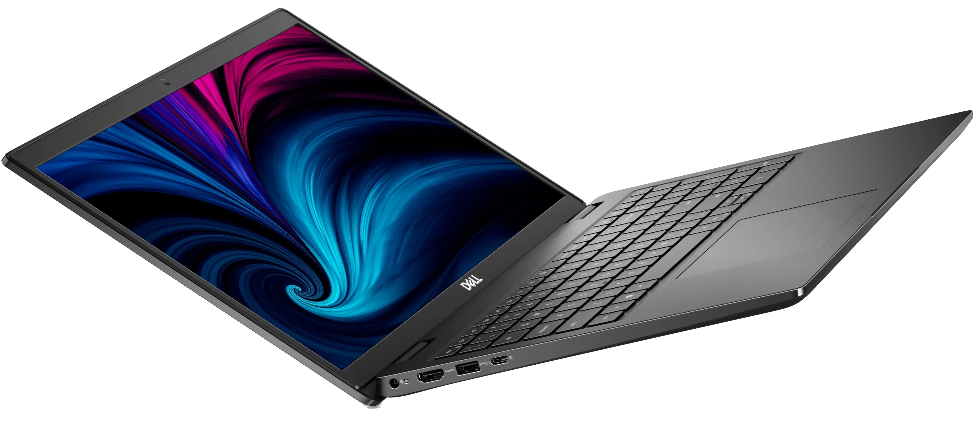 Ремонт цепей питания Dell 3520