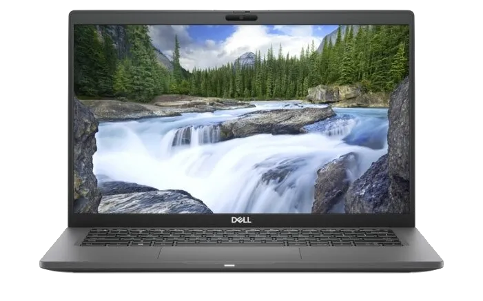 Ремонт цепей питания Dell 7410