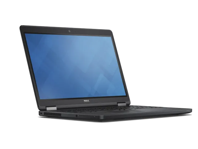Ремонт цепей питания Dell E5270