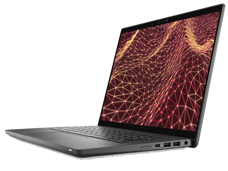 Ремонт цепей питания Dell 7430