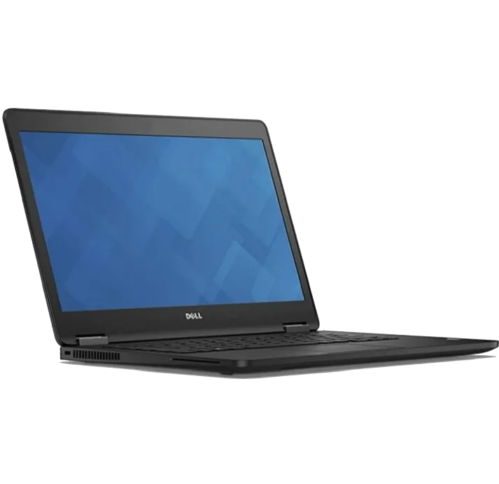 Ремонт цепей питания Dell E7470