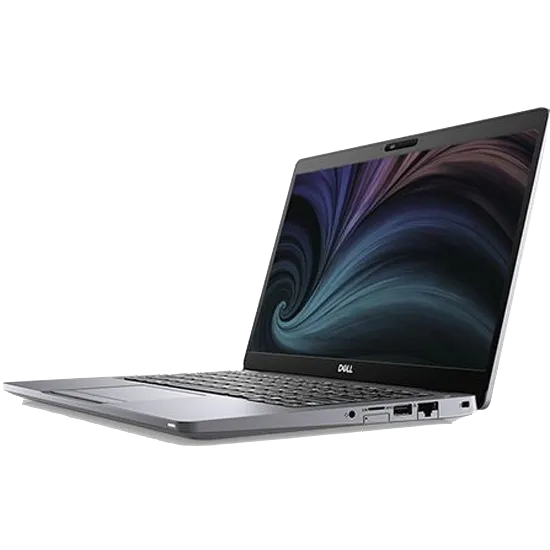 Ремонт цепей питания Dell 5310