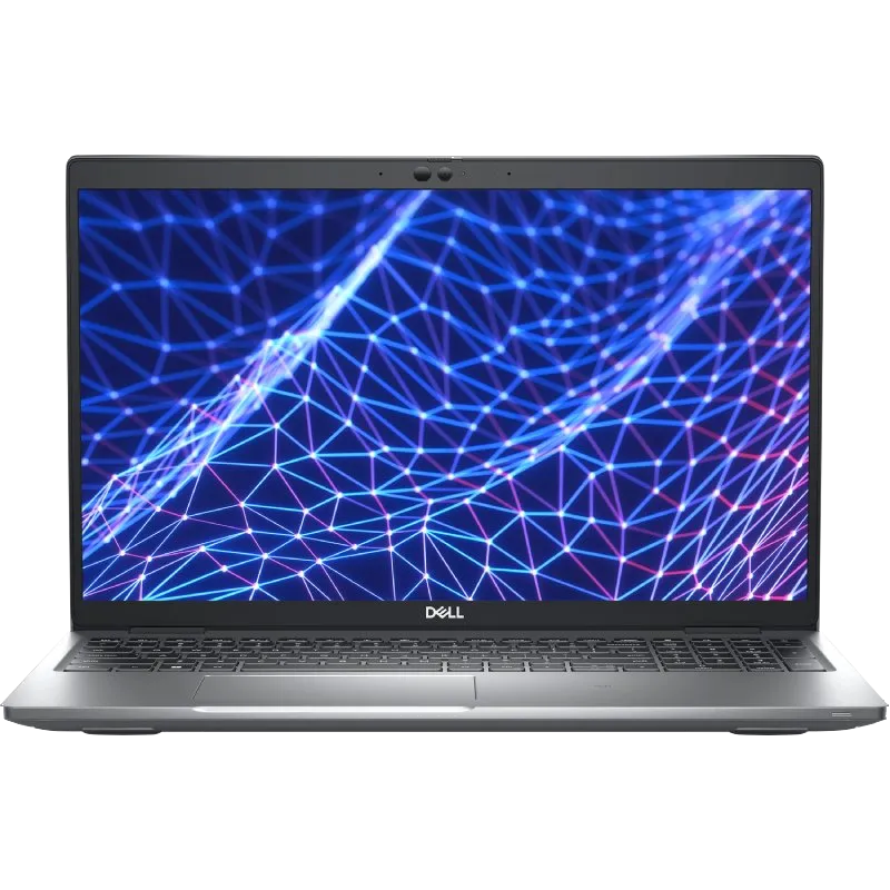 Ремонт цепей питания Dell 5530 CCDEL1155D721