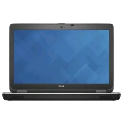 Ремонт цепей питания Dell M2800
