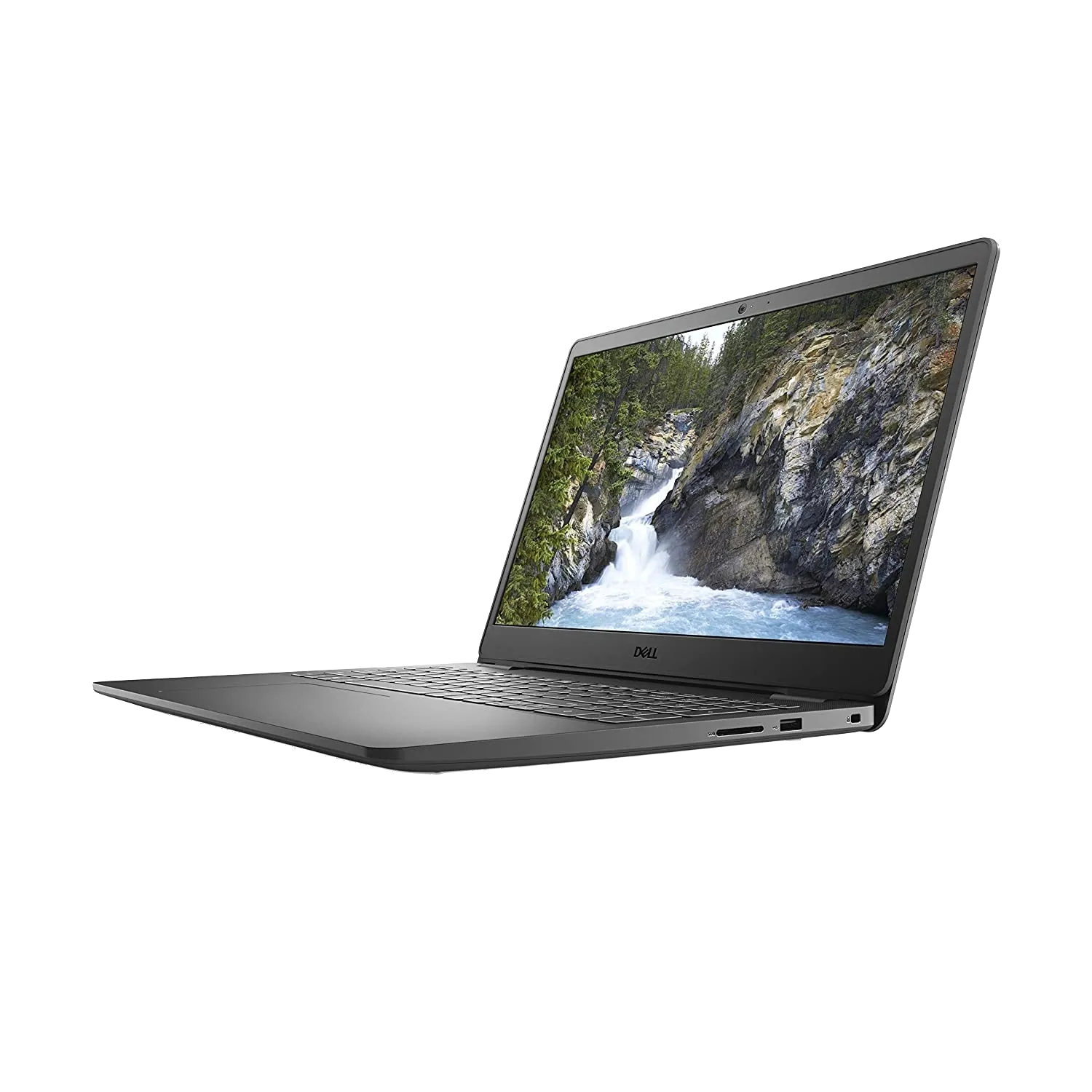 Ремонт цепей питания Dell 3500