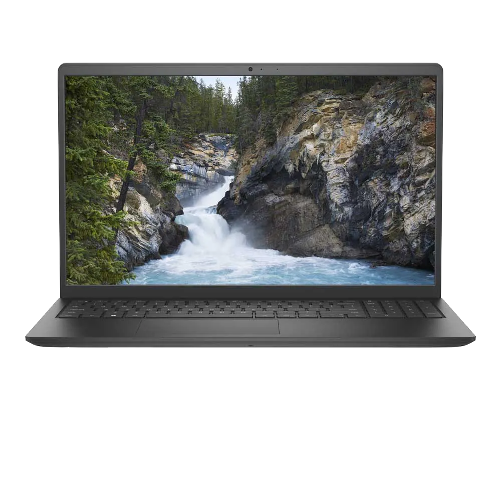 Ремонт цепей питания Dell 3510