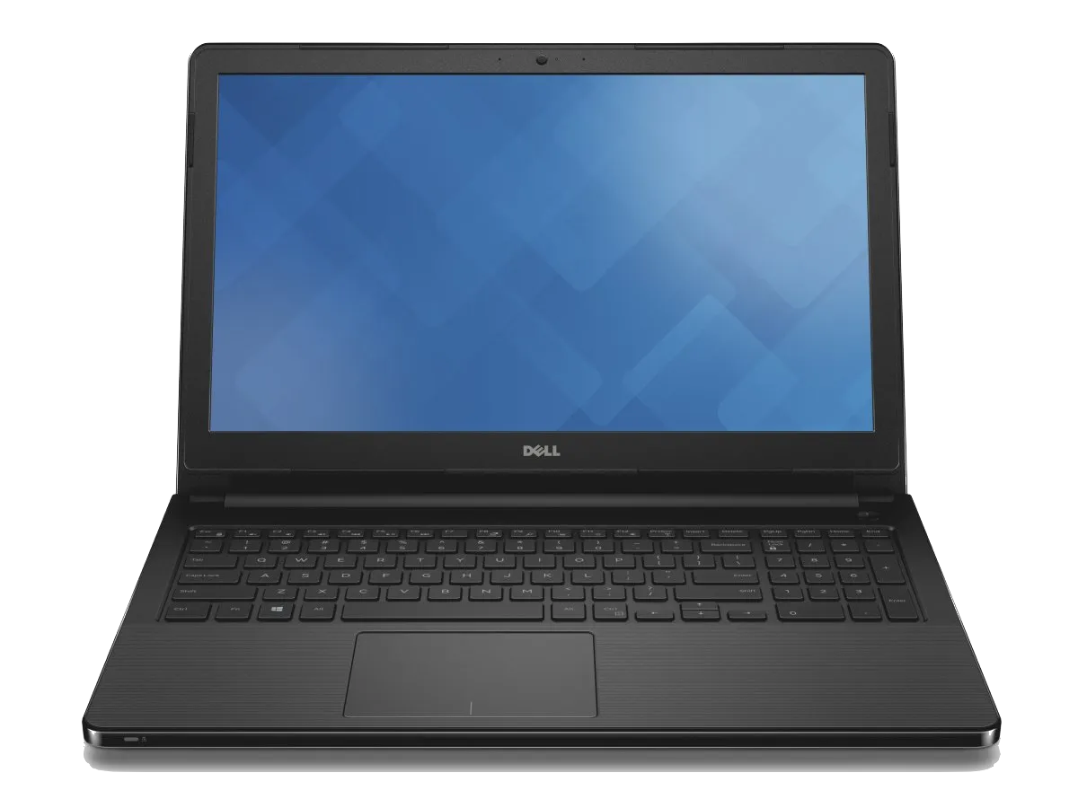 Ремонт цепей питания Dell 3515