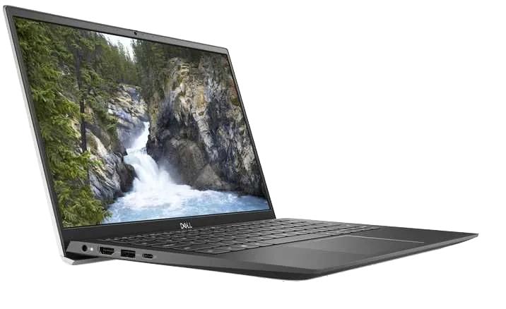 Ремонт цепей питания Dell 3558