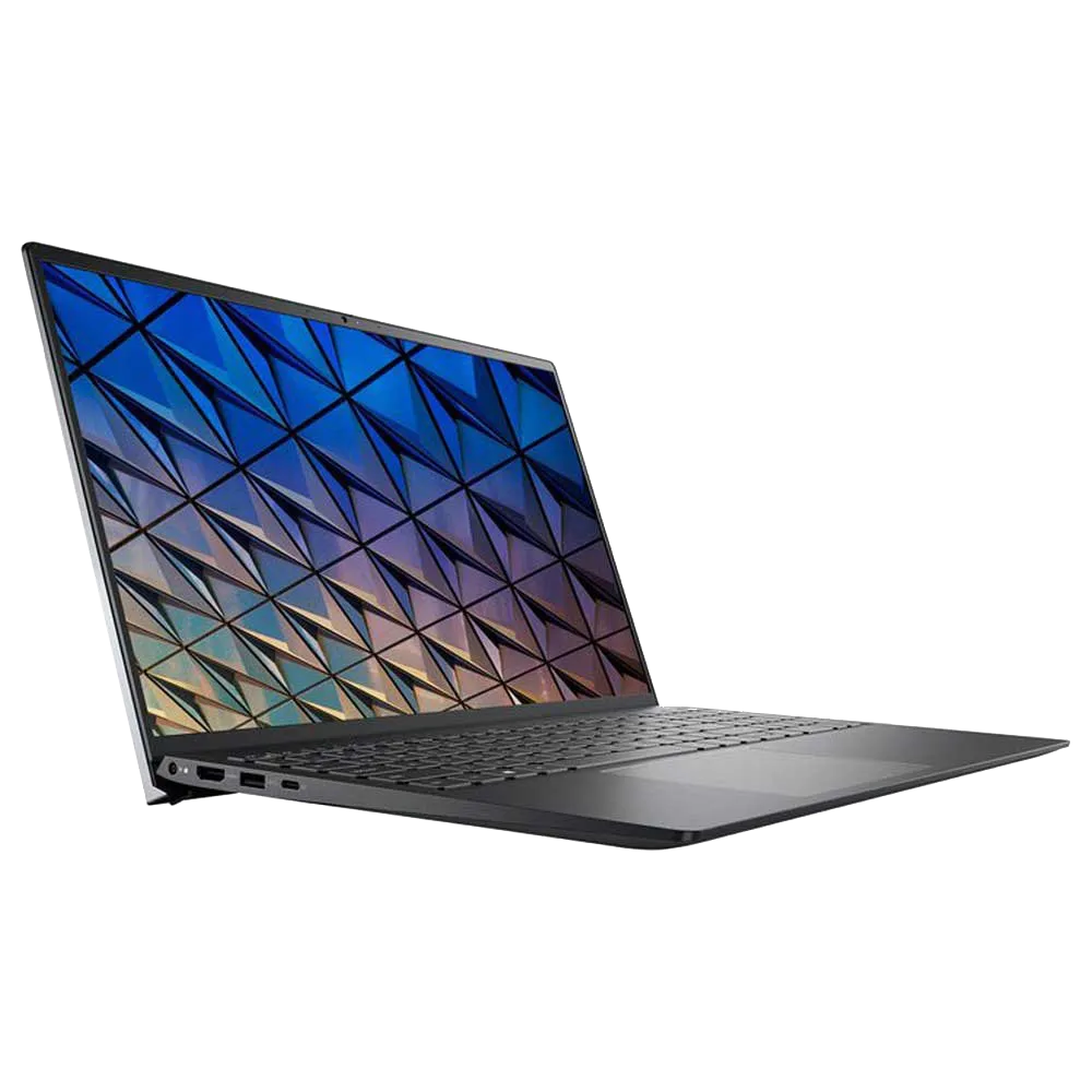 Ремонт цепей питания Dell 5515 NG6FR