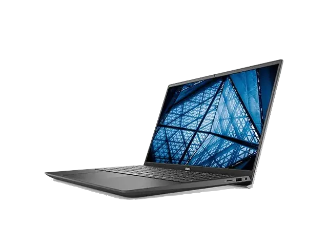 Ремонт цепей питания Dell 7500