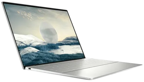 Ремонт цепей питания Dell XPS 13 (9340)