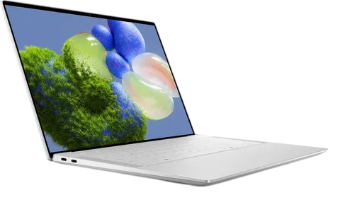 Ремонт цепей питания Dell XPS 14 (9440)