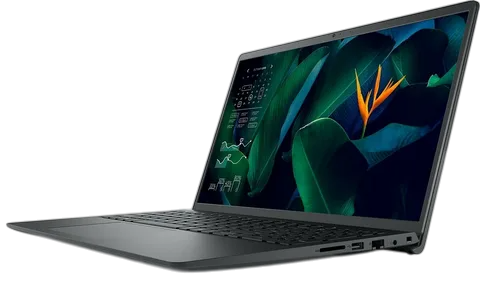 Ремонт цепей питания Dell  3591 (14th Gen)