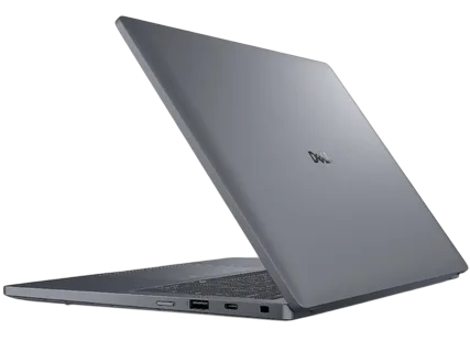 Ремонт цепей питания Dell 14 Premium
