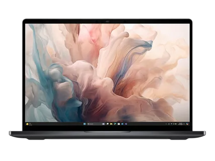Ремонт цепей питания Dell Pro 13/14 Premium