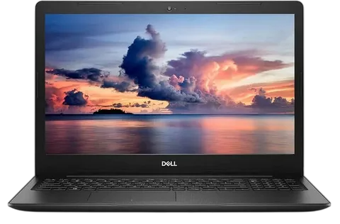Ремонт цепей питания Dell Inspiron 15 7000