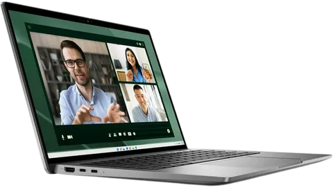 Ремонт цепей питания Dell Latitude 5490