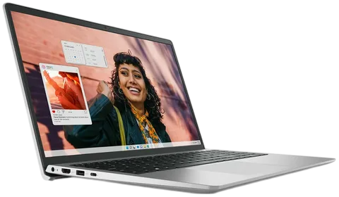 Ремонт цепей питания Dell Vostro 3530
