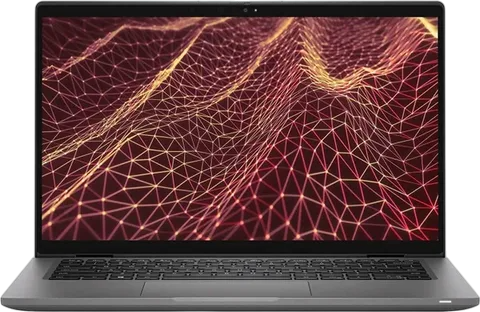 Ремонт цепей питания Dell Latitude 5590 SE