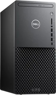 Замена видеоадаптера (видеокарты) Dell Pavilion TouchSmart AIO