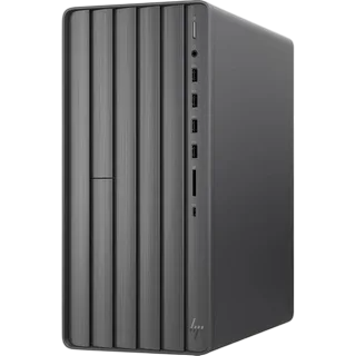 Замена видеоадаптера (видеокарты) Dell Envy 32 AIO
