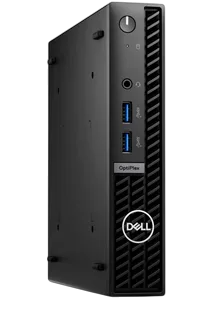 Замена видеоадаптера (видеокарты) Dell OptiPlex 7090 Ultra
