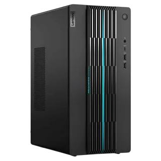 Замена видеоадаптера (видеокарты) Dell IdeaCentre Tower 14L Gen9
