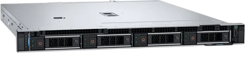 Ремонт СХД Dell PowerEdge R750
