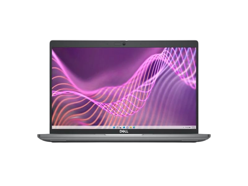 Ремонт цепей питания Dell 16 Plus